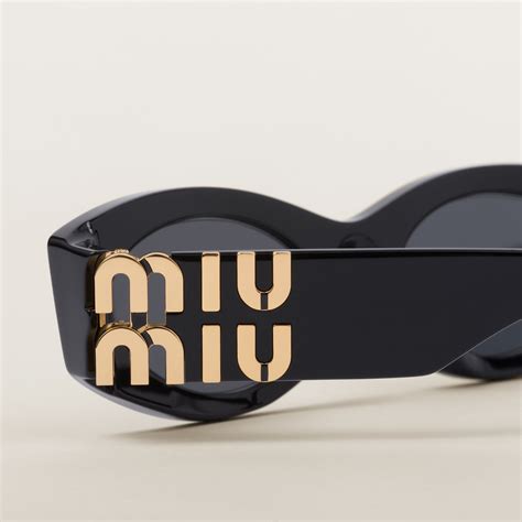 sunglasses miu miu uk|miu sunglasses price.